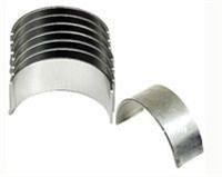 
Auto Connecting Rod Bearing Set for AUDI /GOLF /ETC. 033105707
