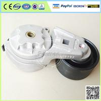 
4H Belt Tensioner pulley 10BF11-02080
