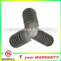 
DIESEL ENGINE BEARING for japanese model
