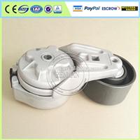
Dongfeng cummin 6ct engine parts tensioner belt 5333477
