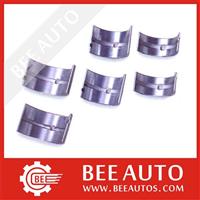 
Hot Sale Toyota Hiace 5L Engine Bearing
