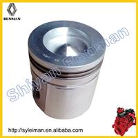 
auto parts piston, piston manufacturers 3943367 3800320
