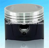 
top quality engine piston
