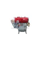 
ZS1110 Diesel engine single cylinder for spare part
