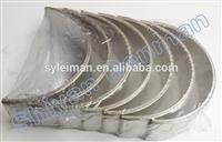 
Dongfeng 6CT Engine Crankshaft Bearing 3944158
