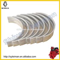 
Sale main bearing shell 3016770/205140/3801260
