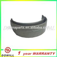 
japanese car auto engine bearing
