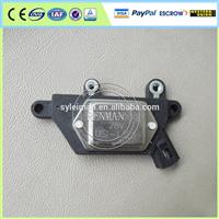 
Dongfeng DFL3251 DFL4251 generator regulator 6011-0002
