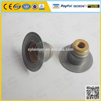 
crankshaft front oil seal 3935959
