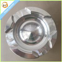 
Engine Piston 3017349 3024676 3095756 3804413 for NH/NT 855, NT495, NT743
