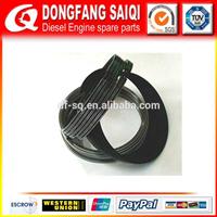 
High Quality Diesel Engine Parts 6CT Gas Piston Ring 4025290 4089351
