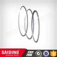 
SAIDING Piston ring for URVAN E25 2001-2011 QR25DE 12035-EA00B
