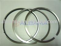 
FIAT/IVECO Piston ring
