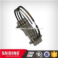 
13011-0L020 Toyota Hiace 2KD Piston Ring for Toyota Hiace
