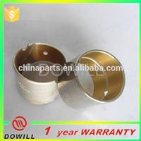 
bronze bearing material NE6 engine parts
