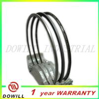 
high quality K2700 piston ring compressor 92MM for car
