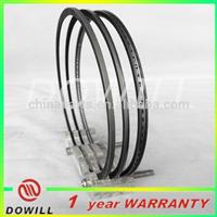 
Neutral Packing S6D140 Piston Ring 140mm
