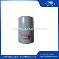 
Factory wholesale truck oil filter LF670 professional manufacturer
