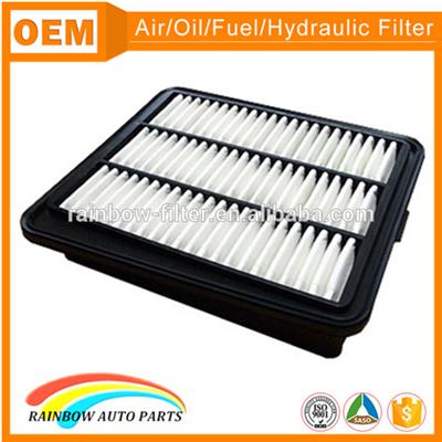 High efficiency 28113-3L000 car air filter element