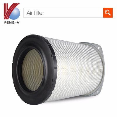 8149064 21834199 Truck Air Filters For Volvo