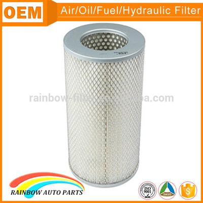 17801-67040 air filter toyota Hiace