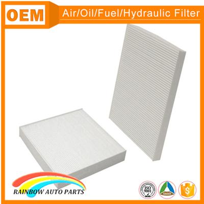 Air conditioning filter 97133-2F010 cabin filter