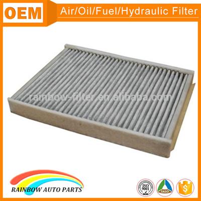Lr Activated Carbon Pollen Filter China Auto Parts Buy Lr Activated Carbon Pollen Filter Suppliers Manufacturers Exporters From Gasgoo Com