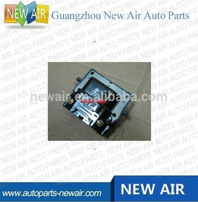 Auto Ignition coil For Toyota starlet 90919-02164