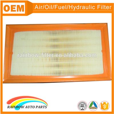 High PU quality 28113-22600 auto air filter