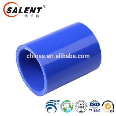 OEM 470464Automotive Intercooler Truck Silicone Hose