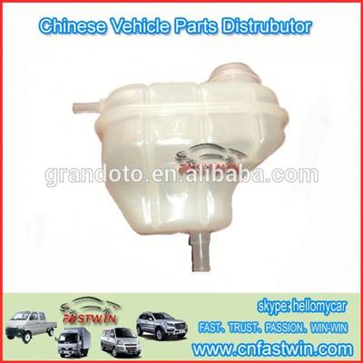 OEM AUTO PARTS RADIATOR TANK NEW STYLE FOR CHEVROLET N300 Made In China