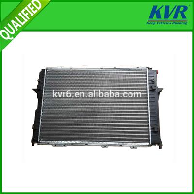 Radiator for A6/S6 OEM: 4A0121251A /