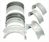 Auto Main Bearing Set for AUDI 80-2.0 /ETC. 056198453A