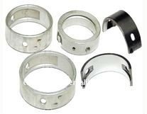 Auto Main Bearing Set for VANAGON /ETC. 025198461A