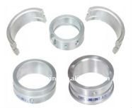 Auto Main Bearing Set for KARMARNN GHIA / ETC. 111198485