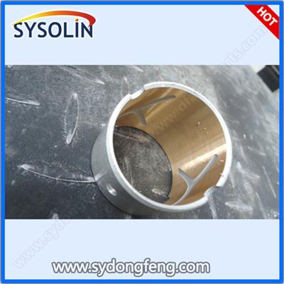 Hot sale engine connecting rod bushing