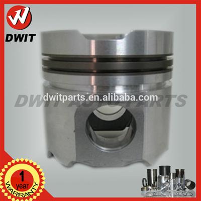 pistons bore 120.65mm piston usa 1654262