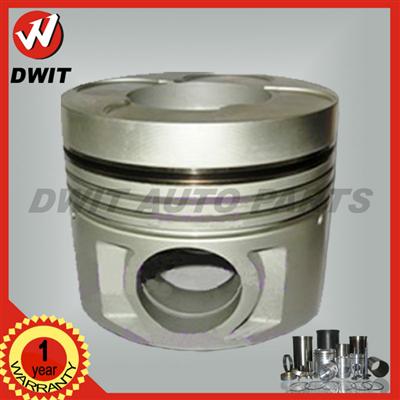 fit for Hino piston (W06D)