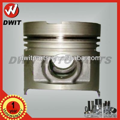 13101-P14-A00 Fit for HYUNDAI piston kits H23A1 87MM