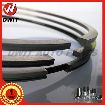 G3500 Engine Parts 7E2899(7E7581 8N1234 7W2221) Piston ring