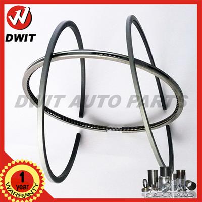 Stock 41158041 98.48mm piston ring