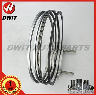 Engine piston ring NTA855 engine parts