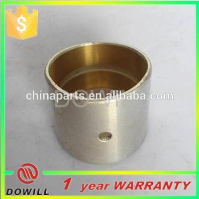 Bearing bush material TD27 engine parts