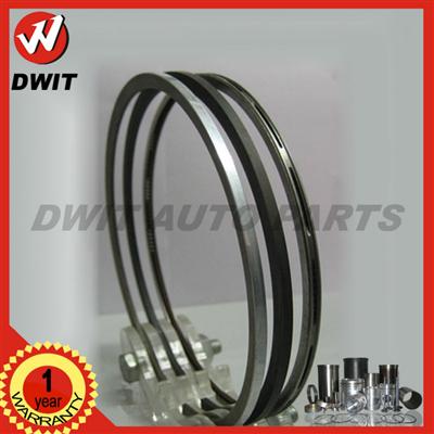 auto part piston ring fit for man 0846