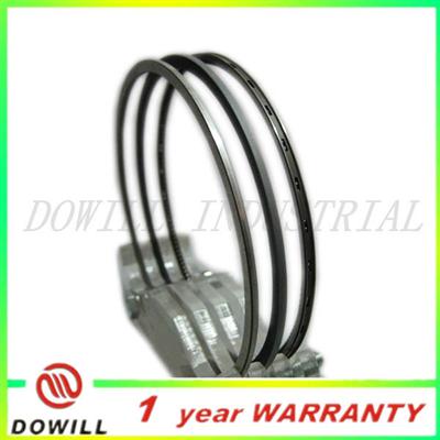 high quality K2700 piston ring compressor 92MM for car