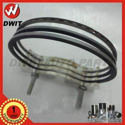 High quality 96mm piston rings