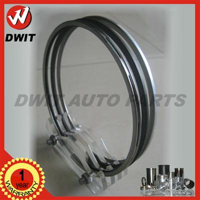 top quality best prices fit for MAN piston rings