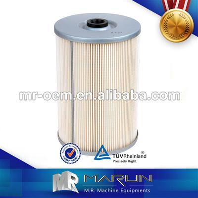 EXY 10PE1 Air Filter for Japan Brand Auto Engine Parts 1-87610059-0