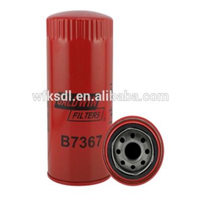 china baldwin professional oil filter jx0818 car filter oil