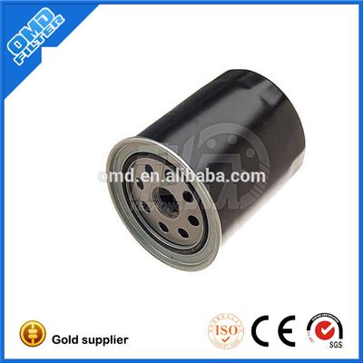 OE NO. 23303-54071 23303-54072 auto fuel filter diesel engine fuel filter for TOYOTA